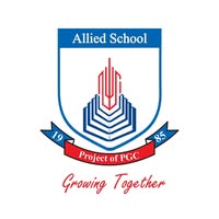 Allied School