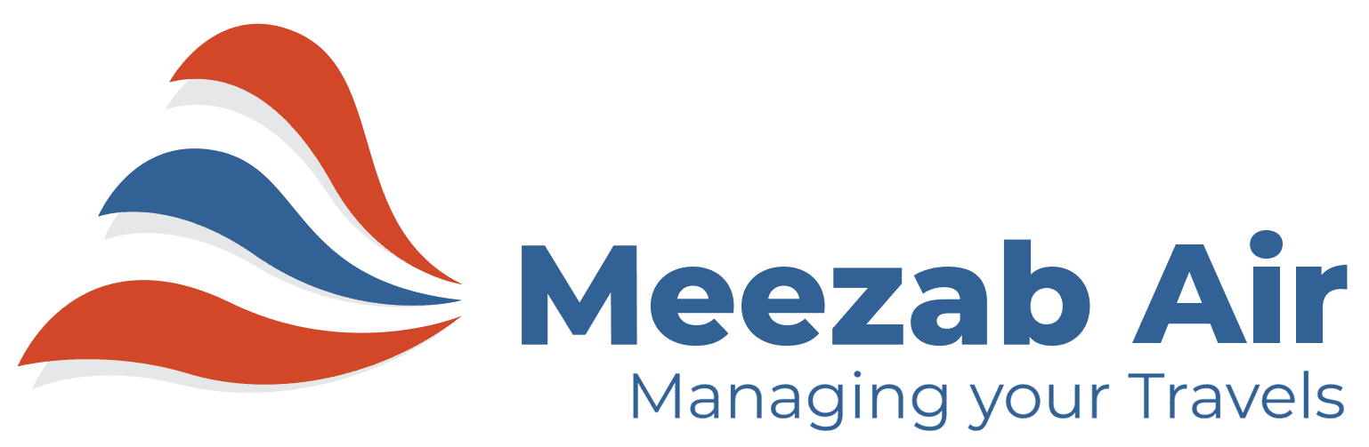 Meezab Air