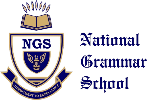 National Grammar School