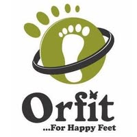 Orfit Shoes