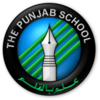 The Punjab School